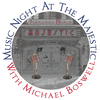 Music Night At The Majestic